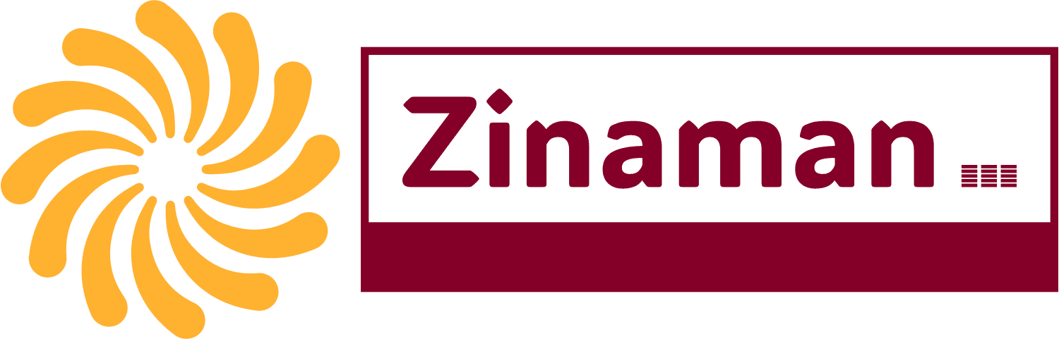zinaman.online